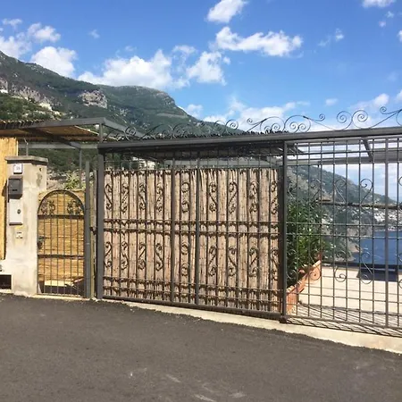 Casa Bella *