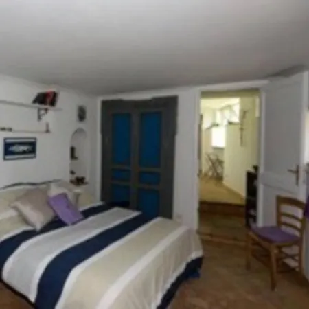Casa Bella *