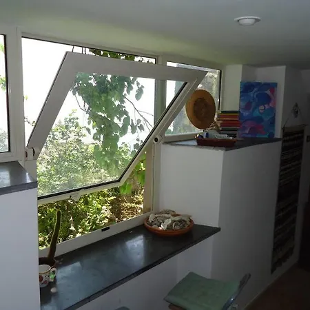 Дом отдыха Casa Bella *