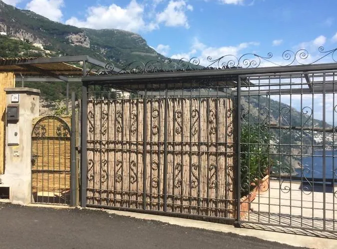 Casa Bella *