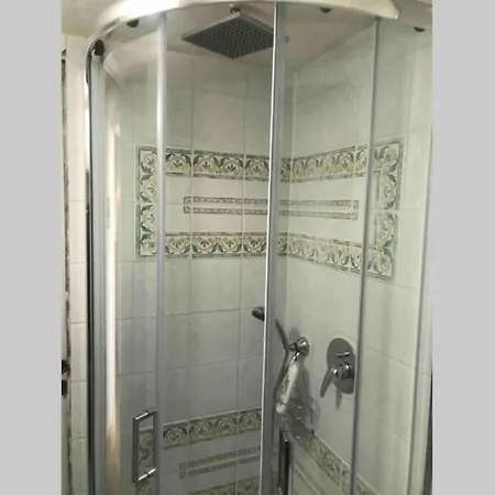 Σπίτι διακοπών Casa Bella Ποζιτάνο