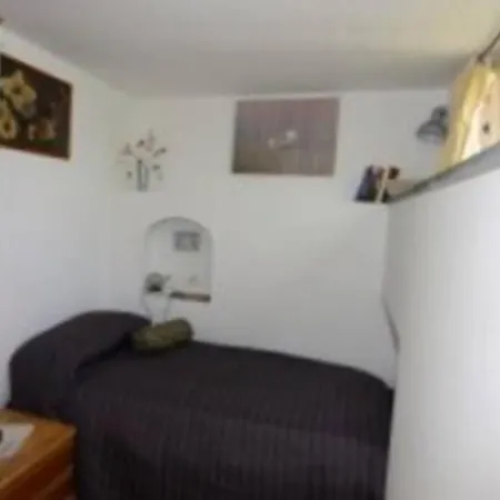 Σπίτι διακοπών Casa Bella Ποζιτάνο